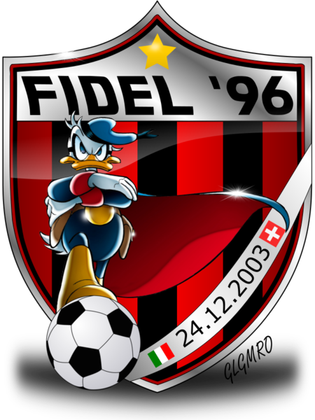 File:F2idel630.png