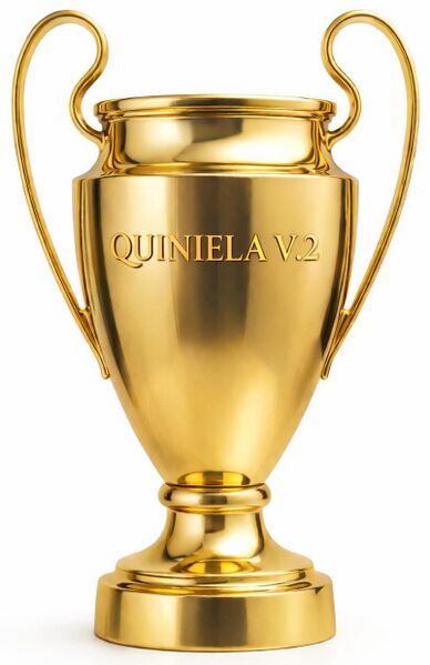 File:Copa-quiniela.jpg
