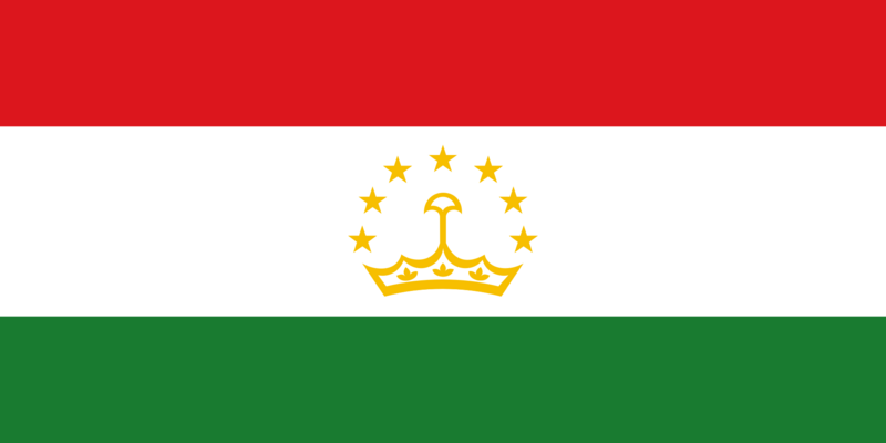 File:Flag of Tajikistan.png
