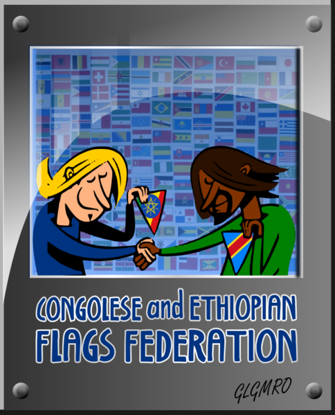 File:Congo630.png