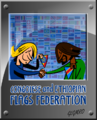 Thumbnail for version as of 15:57, 20 December 2019