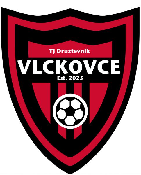 File:TJ Druzstevník Vlckovce Logo.jpeg