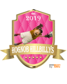 Thumbnail for version as of 18:01, 6 August 2020