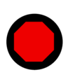 Thumbnail for version as of 14:17, 18 December 2022