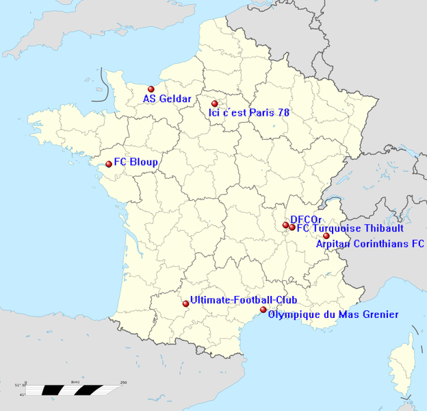 File:VI.740 Season75.png