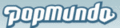 Thumbnail for version as of 15:44, 3 November 2010