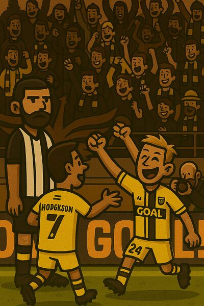 File:Champions-temp79.jpg