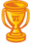 Series Champions VI.340 (Italy) Season 38