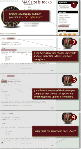 File:Up-Load-Guide-Logo-Hattrick.gif