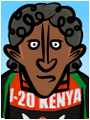Thumbnail for version as of 13:22, 27 November 2009