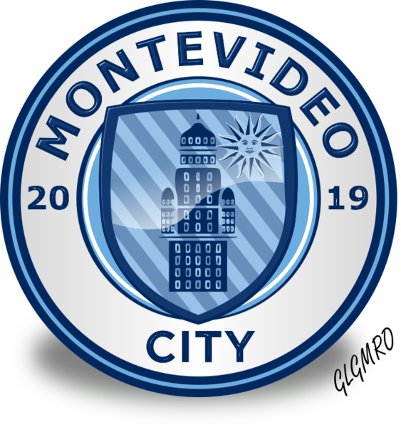 File:2Montevid630.png