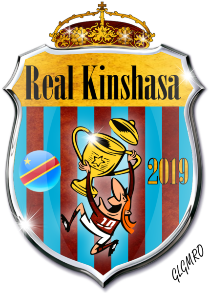 File:R3eal630.png