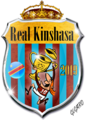Thumbnail for version as of 22:57, 22 November 2019