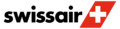 Thumbnail for version as of 14:35, 5 December 2025