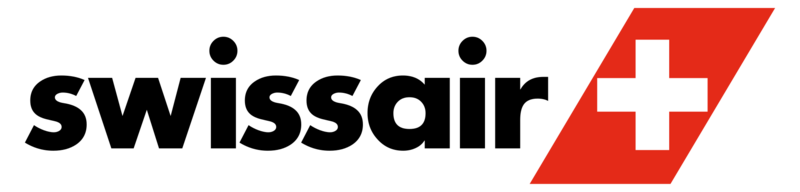 File:Swissair.png