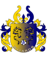 Thumbnail for version as of 13:22, 17 January 2015
