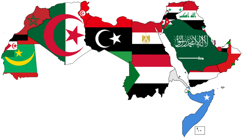 File:Arab-world-map.png