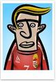 Thumbnail for version as of 06:41, 10 July 2013