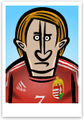 Thumbnail for version as of 07:36, 10 July 2013