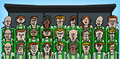 Thumbnail for version as of 17:35, 2 May 2013