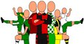 Thumbnail for version as of 09:33, 9 October 2008