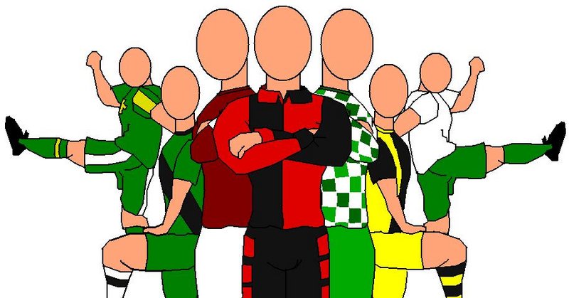 File:TeamsGroot01.JPG
