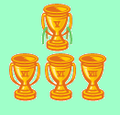 Thumbnail for version as of 15:30, 2 May 2011