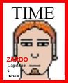 Thumbnail for version as of 12:51, 24 September 2008
