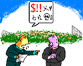 Thumbnail for version as of 16:01, 1 June 2010