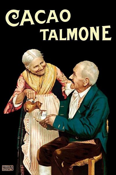 File:Talmone.jpg
