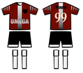 Thumbnail for version as of 08:24, 26 June 2013