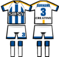 Thumbnail for version as of 08:49, 29 July 2010