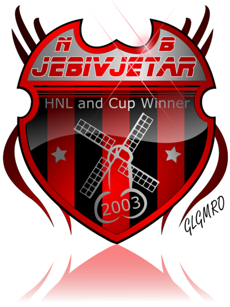File:Jebi630.png
