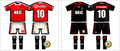 Thumbnail for version as of 00:30, 7 June 2010