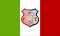 Thumbnail for version as of 22:39, 14 September 2025