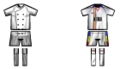 Thumbnail for version as of 05:37, 22 October 2015