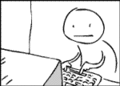 Thumbnail for version as of 07:29, 21 May 2009