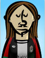 Thumbnail for version as of 01:54, 2 October 2025