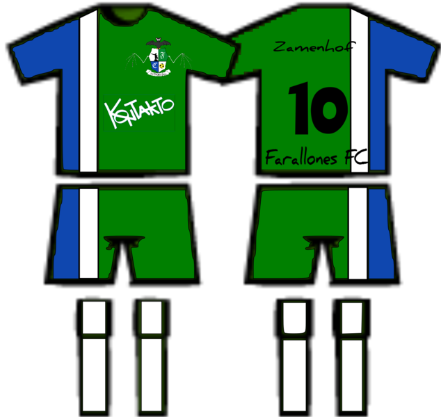 File:Vestaĵo.png
