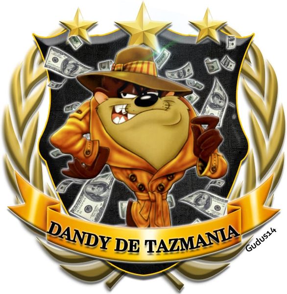 File:Dandy de Tazmania 2.jpg