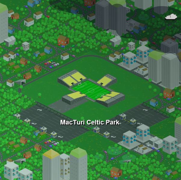 File:MacTuriCelticPark.JPG