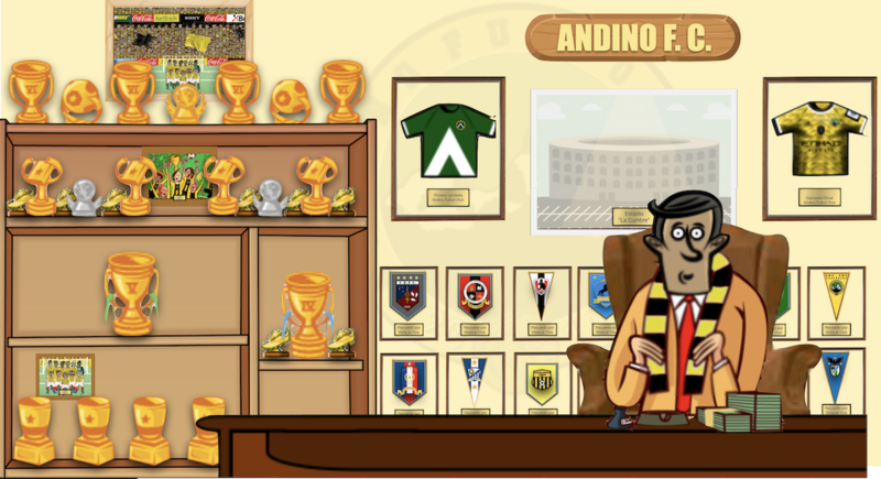 File:OFICINA.png