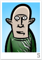 Thumbnail for version as of 16:55, 8 August 2014