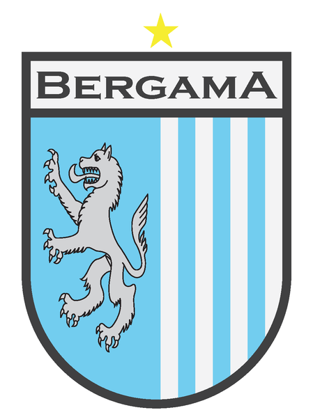 File:BergamaLogo.png