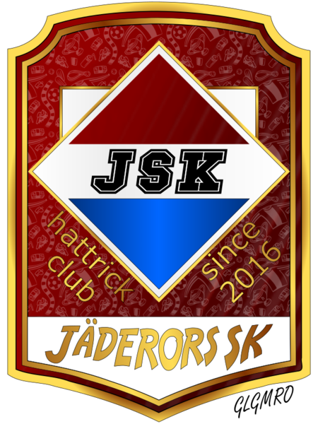 File:Jsk630.png