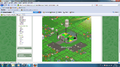 Thumbnail for version as of 07:46, 8 May 2011