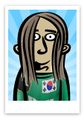 Thumbnail for version as of 02:34, 17 May 2011