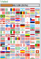 Thumbnail for version as of 11:00, 2 June 2016