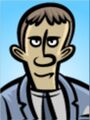Thumbnail for version as of 12:30, 23 May 2026
