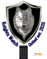 Thumbnail for version as of 00:23, 7 August 2020
